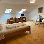 Der Winzerhof Maison d'hôtes