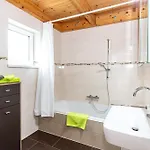 Maison d'hôtes Der Winzerhof Achau