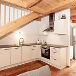Maison d'hôtes Der Winzerhof Achau