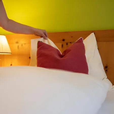 Gæstehus Der Winzerhof 3*