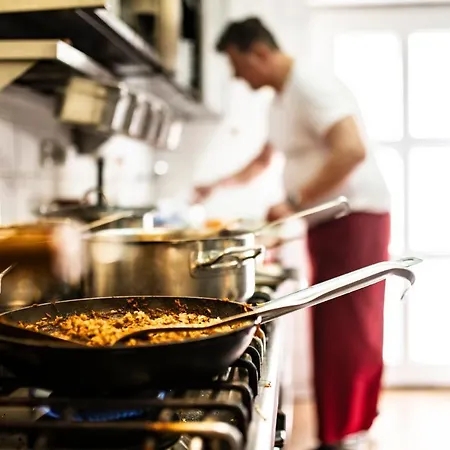 Der Winzerhof Gæstehus Achau