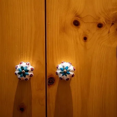 Der Winzerhof 3* Achau