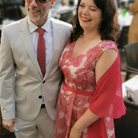 Der Winzerhof 3* 아카우