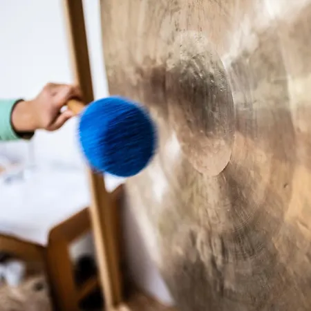 Der Winzerhof 게스트하우스 3*