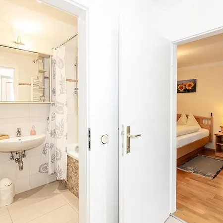 Gæstehus Der Winzerhof Achau