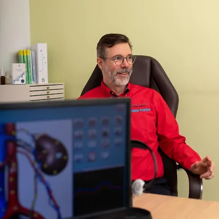 Gæstehus Der Winzerhof 3*