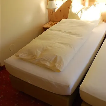 Der Winzerhof Gæstehus Achau