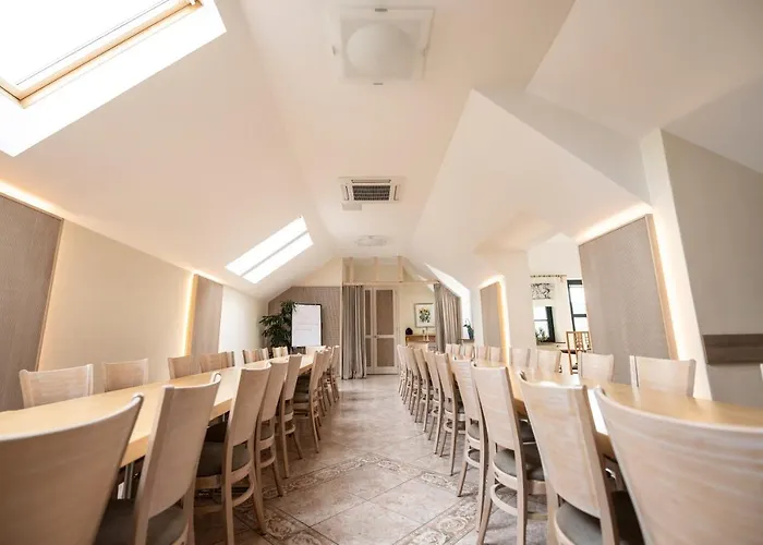 Der Winzerhof 3* Achau