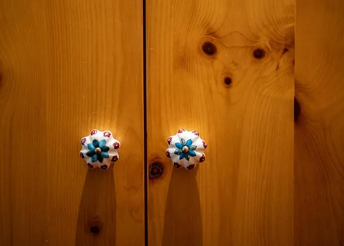 Der Winzerhof 3* Achau