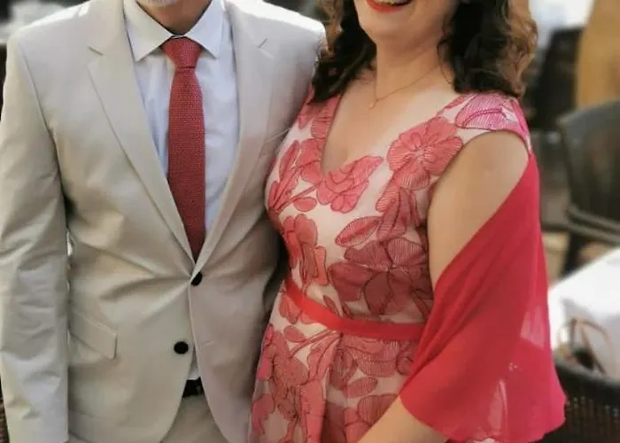 Der Winzerhof 3* Achau