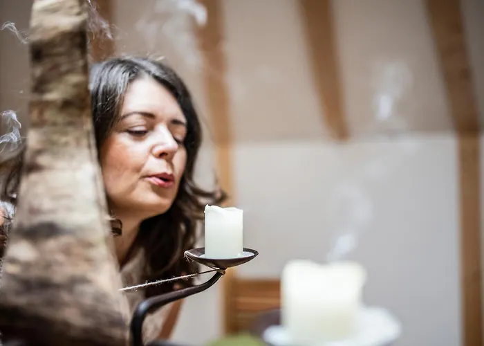 Der Winzerhof Pensjonat 3*