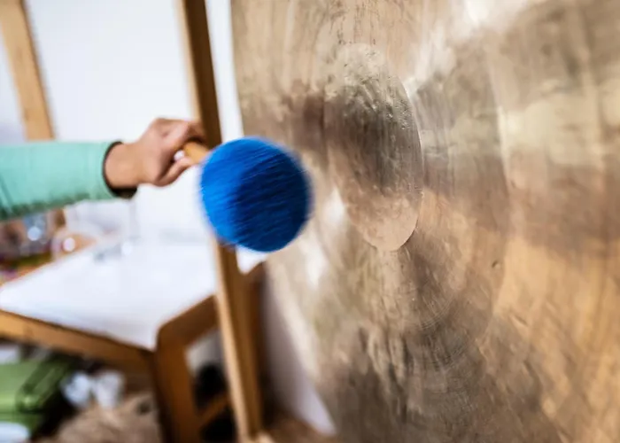 Der Winzerhof Pensión 3*