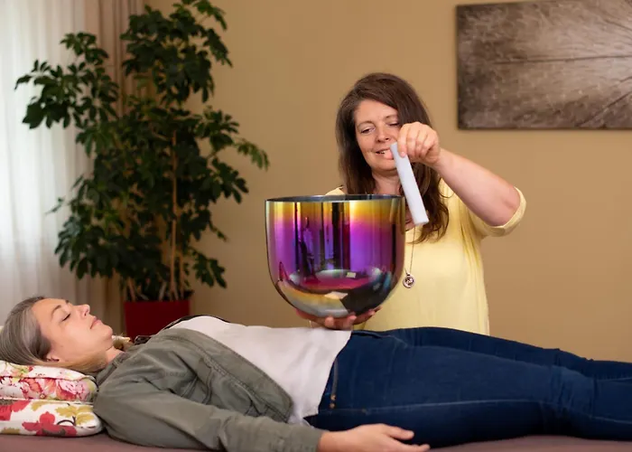 Pensión Der Winzerhof