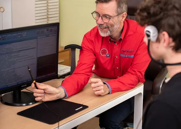 Der Winzerhof Pensión 3*