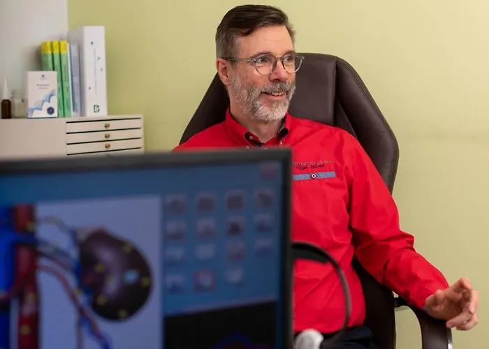 Pensión Der Winzerhof 3*