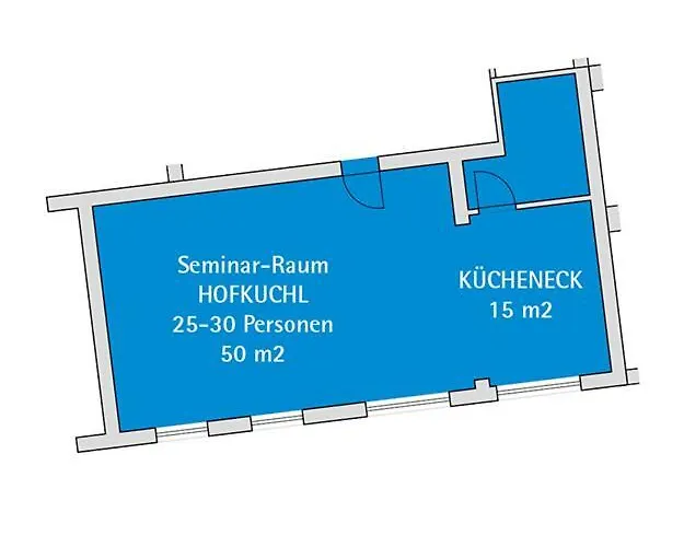 Pensión Der Winzerhof