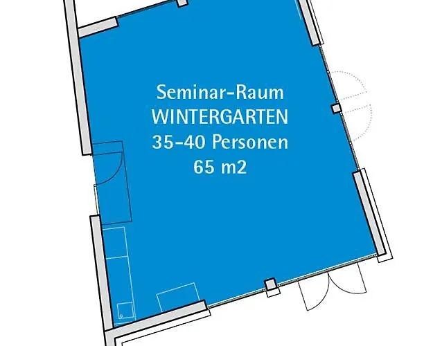 Der Winzerhof Pensjonat 3*