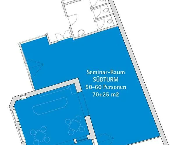 Der Winzerhof 3* Achau